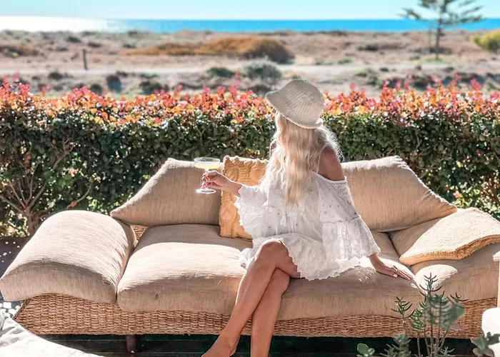 Ayatana By The Bay Busselton