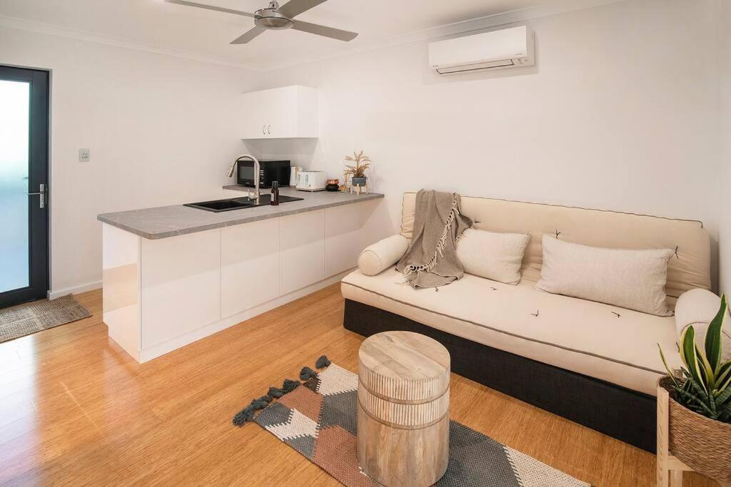 Holiday home Ayatana By The Bay Busselton Geographe