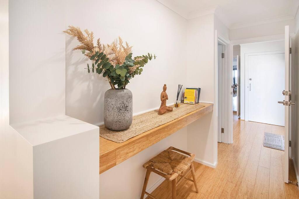 Ayatana By The Bay Busselton Holiday home