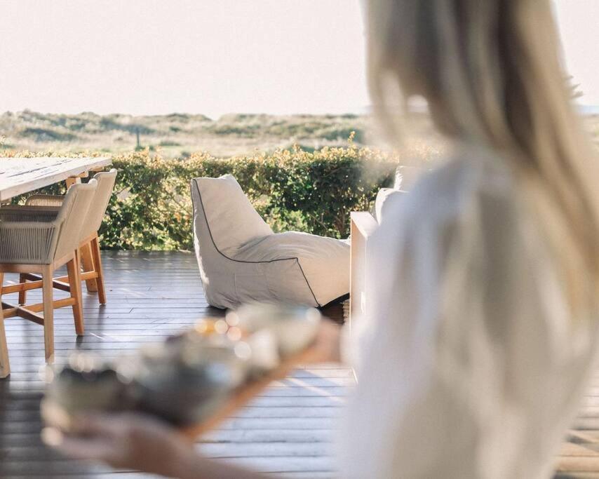 Ayatana By The Bay Busselton Holiday home Geographe