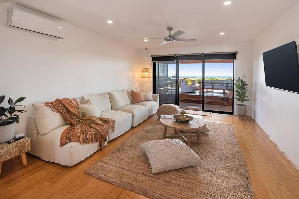Ayatana By The Bay Busselton