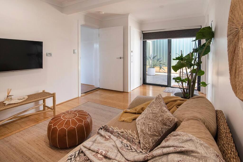 Holiday home Ayatana By The Bay Busselton
