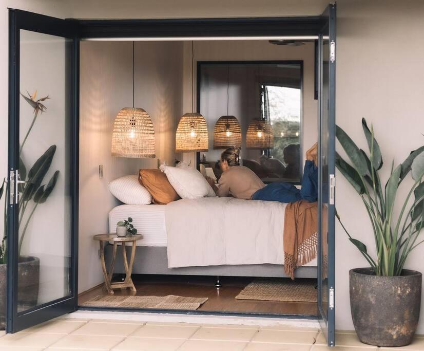 Ayatana By The Bay Busselton Holiday home *