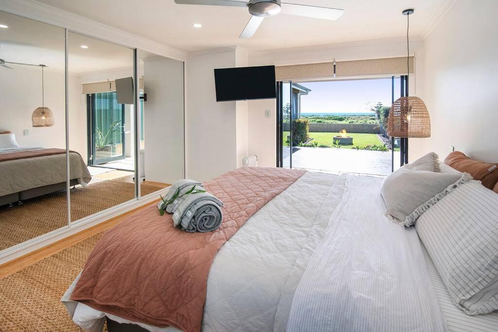 Ayatana By The Bay Busselton *