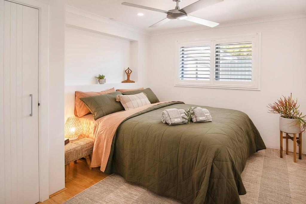 Ayatana By The Bay Busselton
