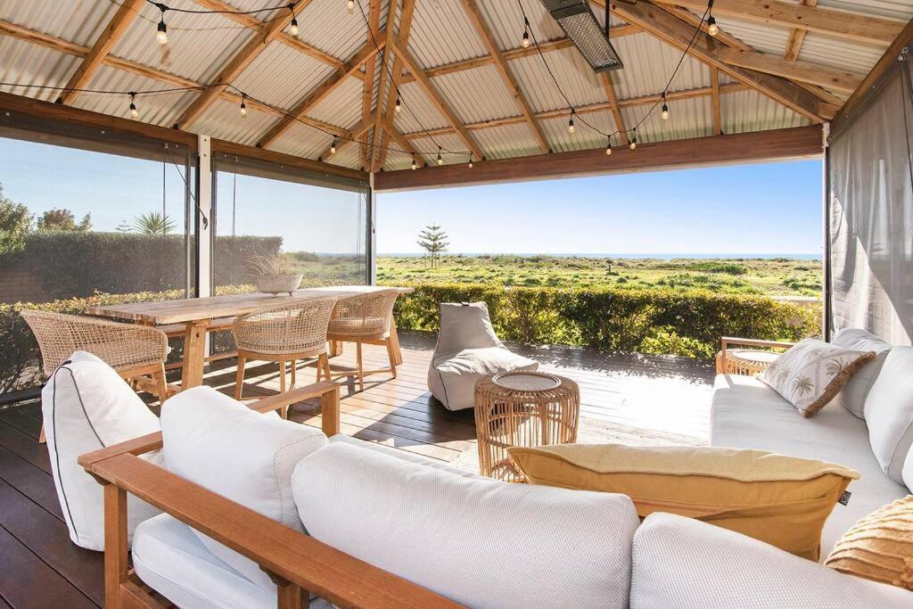 Holiday home Ayatana By The Bay Busselton