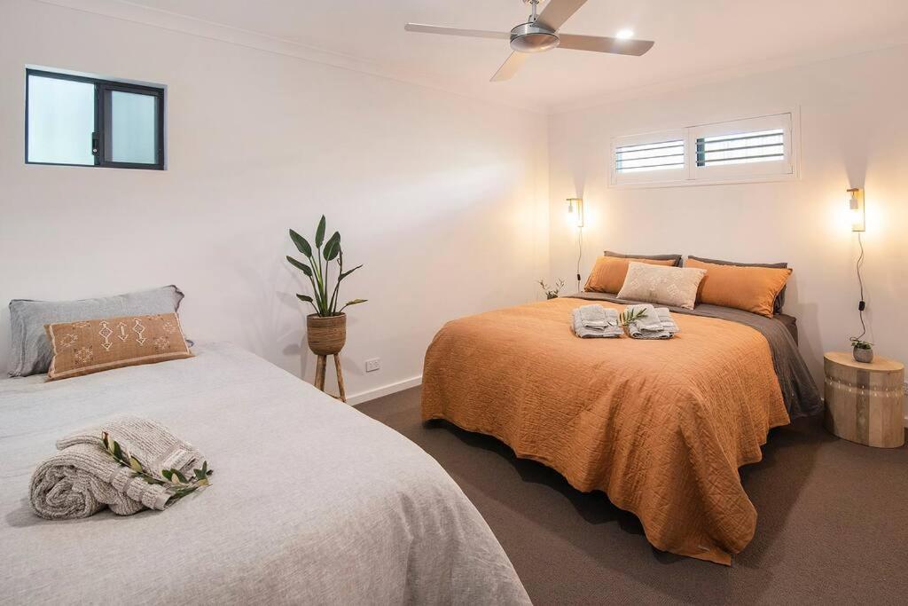 Ayatana By The Bay Busselton