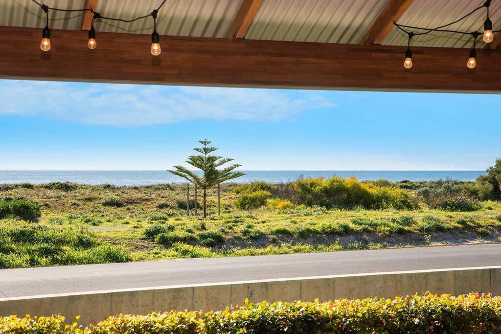 Ayatana By The Bay Busselton Holiday home Geographe