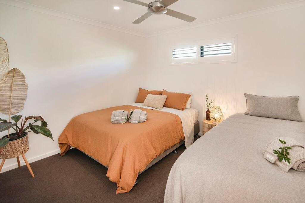 Ayatana By The Bay Busselton