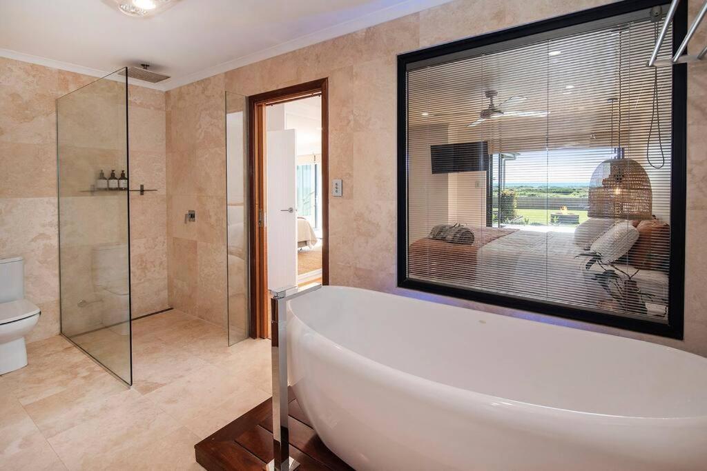 Ayatana By The Bay Busselton Holiday home