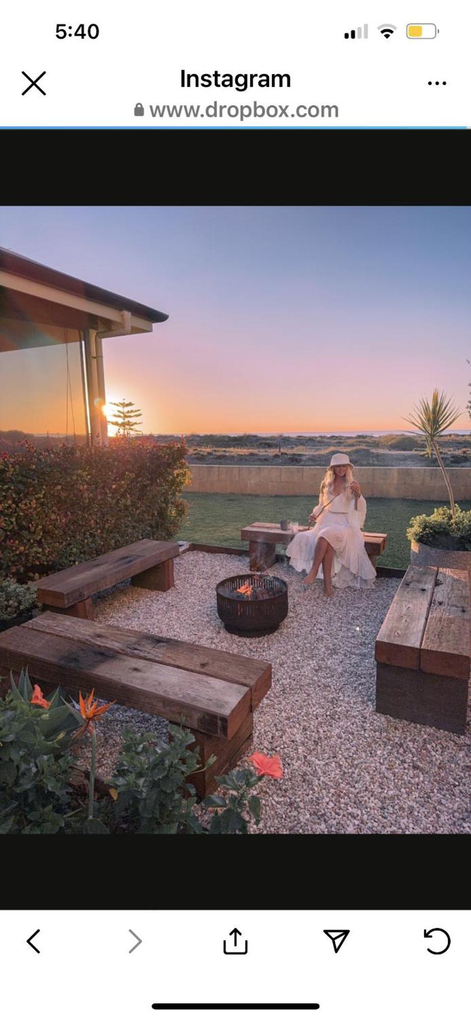 Holiday home Ayatana By The Bay Busselton