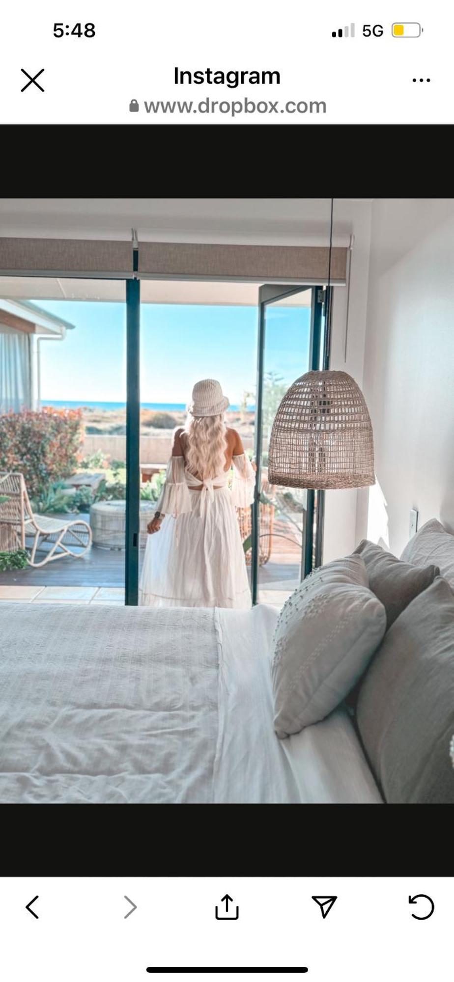Ayatana By The Bay Busselton Holiday home Geographe