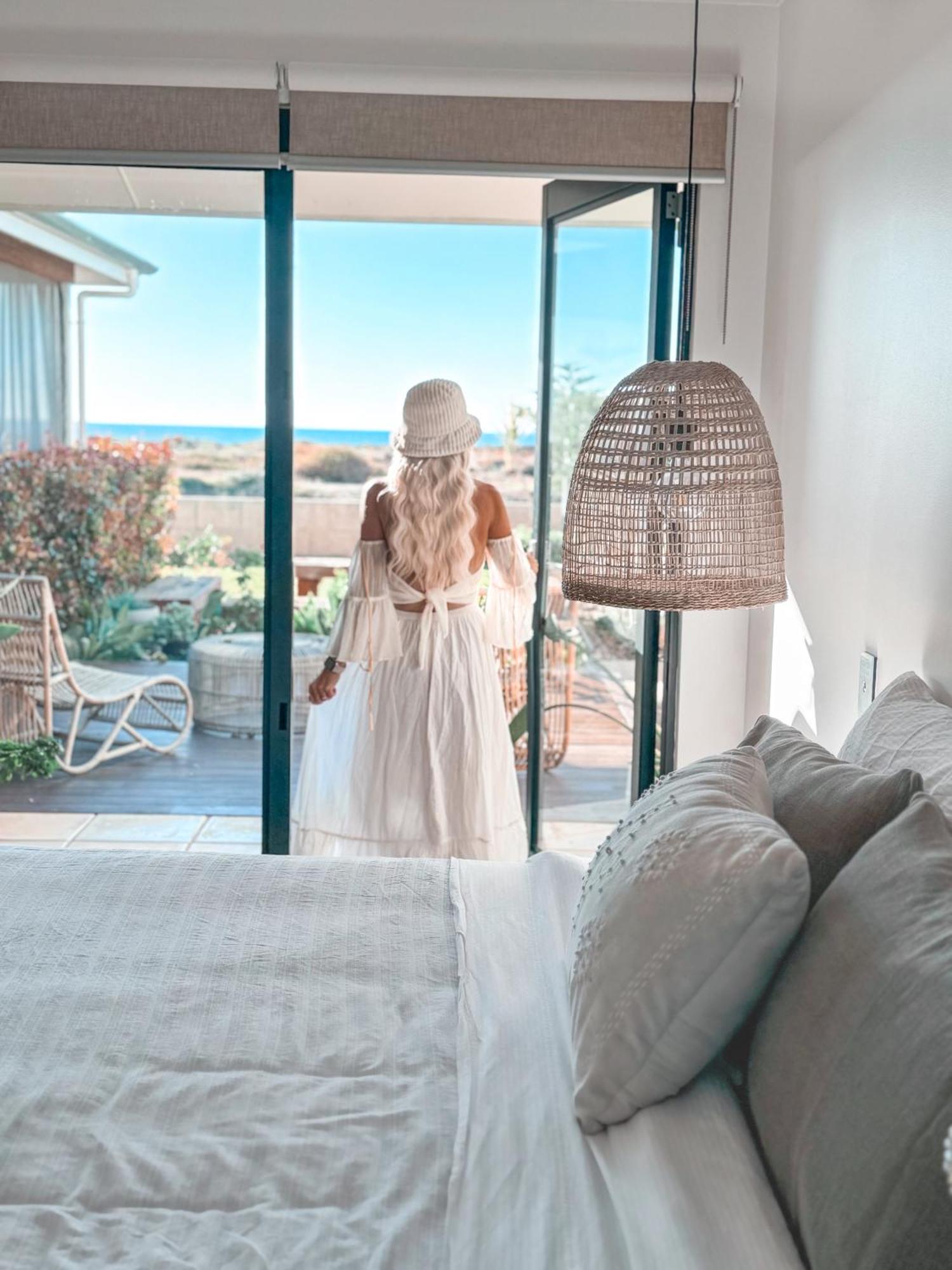 Holiday home Ayatana By The Bay Busselton Geographe