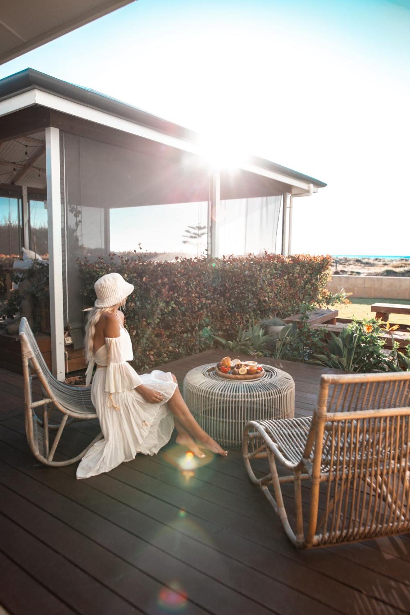 Ayatana By The Bay Busselton * Geographe